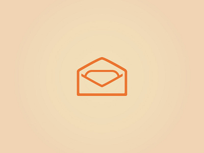 Envelope envelope icon letter post