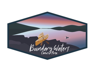 BWCA Sticker 1