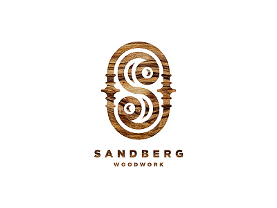 Sandberg