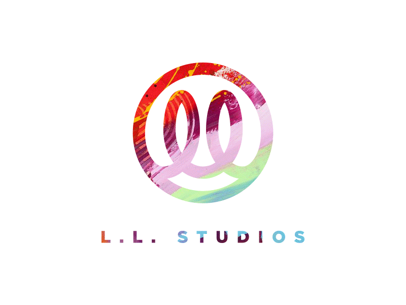 LL Studios