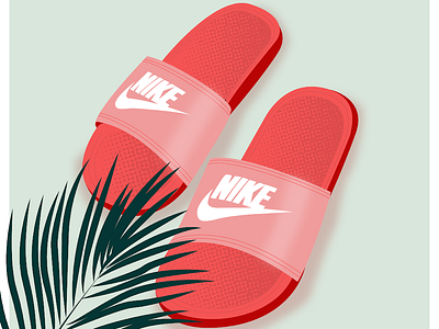 Ready for the summer! draw drawing illustration nike pattern summer