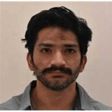 Chetan Jadhav
