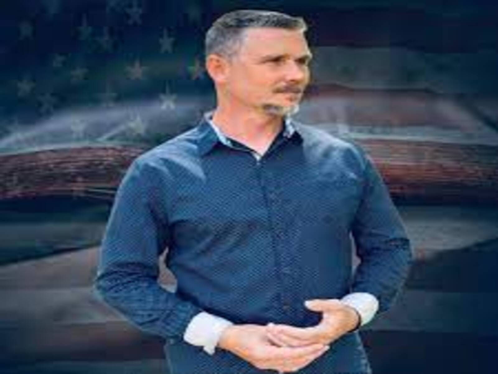 pastor-greg-locke-net-worth-dribbble