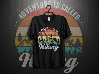 12 Hiking T-shirt design ideas  hiking shirts women, hiking