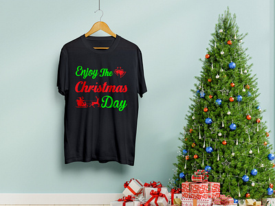 Christmas T-Shirt Design christmas christmas 2022 and 2023 christmas shirt ideas for family christmas t shirt design christmas t shirt designs 2022 christmas tshirt christmas vector family christmas shirts 2023 family christmas t shirts merry christmas new year t shirt design t shirt design ugly christmas t shirt ugly christmas t shirt ideas xmas