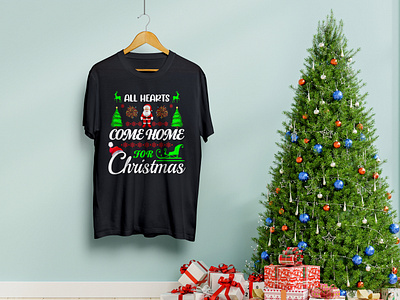 Christmas T-Shirt Design christmas christmas 2022 and 2023 christmas shirt ideas for family christmas svg christmas t shirt design christmas t shirt designs 2022 christmas tshirt christmas tshirt design christmas vector christmchristmas t shirt family christmas shirts 2023 family christmas t shirts merry christmas new year t shirt design shirt mockup t shirt t shirt design ugly christmas t shirt ugly christmas t shirt ideas xmas