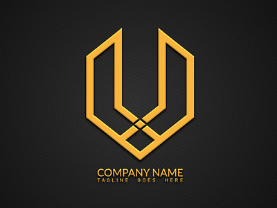 Luxury Logos designs, themes, templates and downloadable graphic elements  on Dribbble