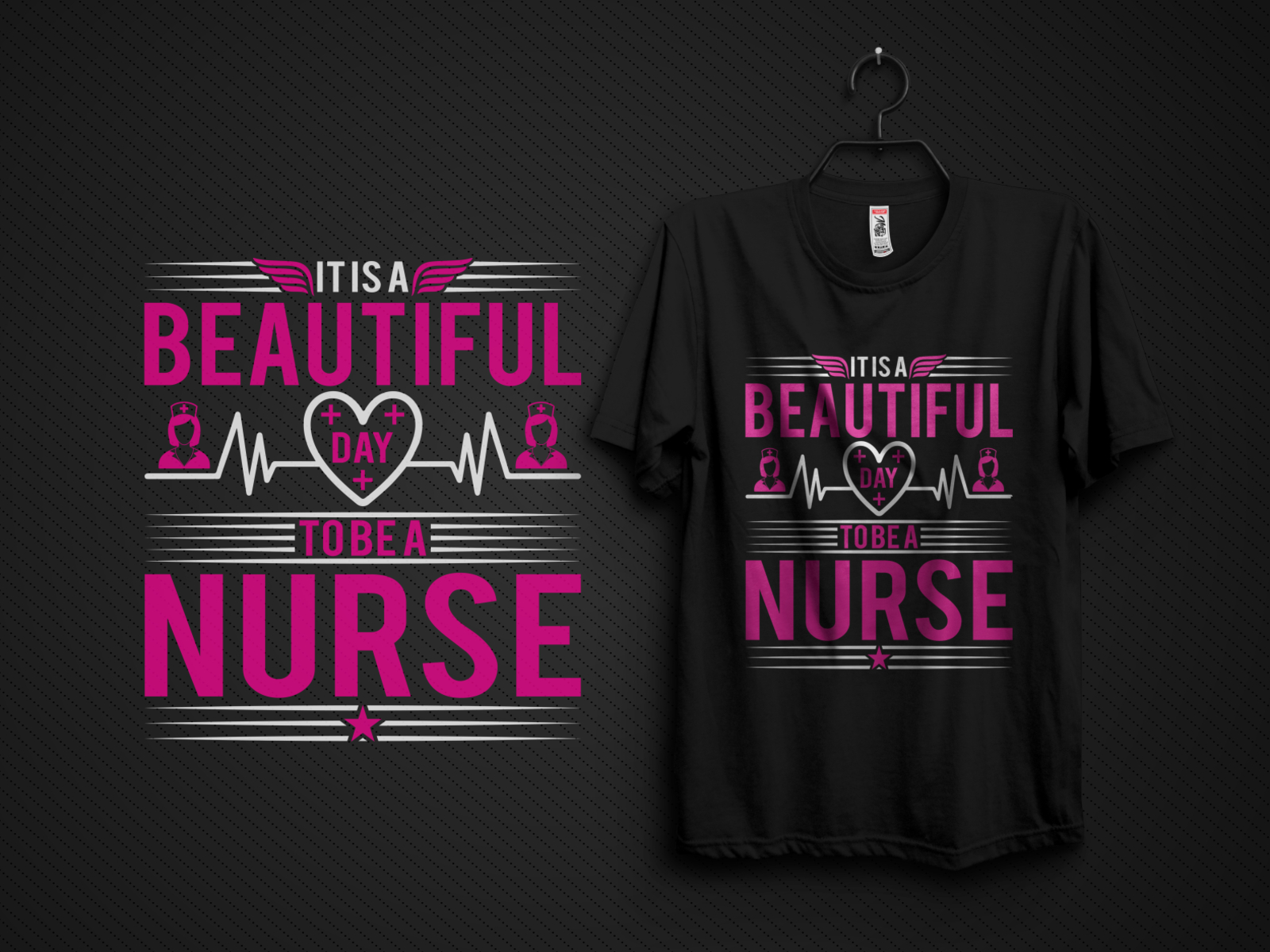 Cheap nursing t outlet shirts