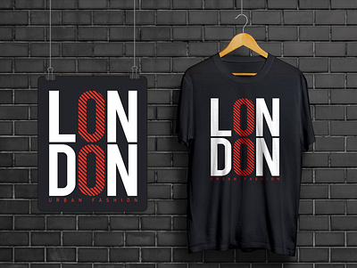 London Text Effect Typography T-Shirt Design london t shirt trendy typography tshirt typography typography design typography designs typography quotes typography shirt typography shirt design typography shirt designs typography shirts typography t shirt design typography tee typography tee design typography tees typography tshirt typography tshirt design typography tshirt designs typography tshirt quotes typography tshirts