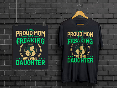 Typography T-shirt Design mothers day mothers day t shirt mothers t shirt design proud mom t shirt t shirt design trendy typography tshirt typography design typography designs typography quotes typography shirt design typography shirt designs typography shirts typography t shirt design typography tee typography tee design typography tshirt typography tshirt designs typography tshirt quotes typography tshirts
