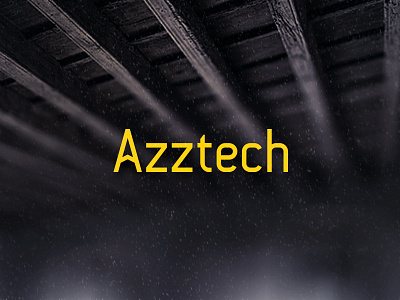 Azztech