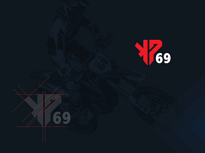 Aravind KP69 Branding