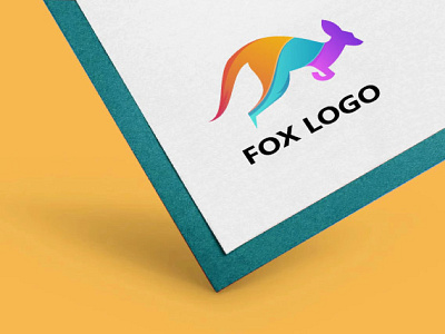 I will create a modern minimalist logo design