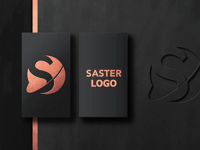 I will do modern minimalist logo design business logo logo design logo maker minimalist logo modern logo unique logo