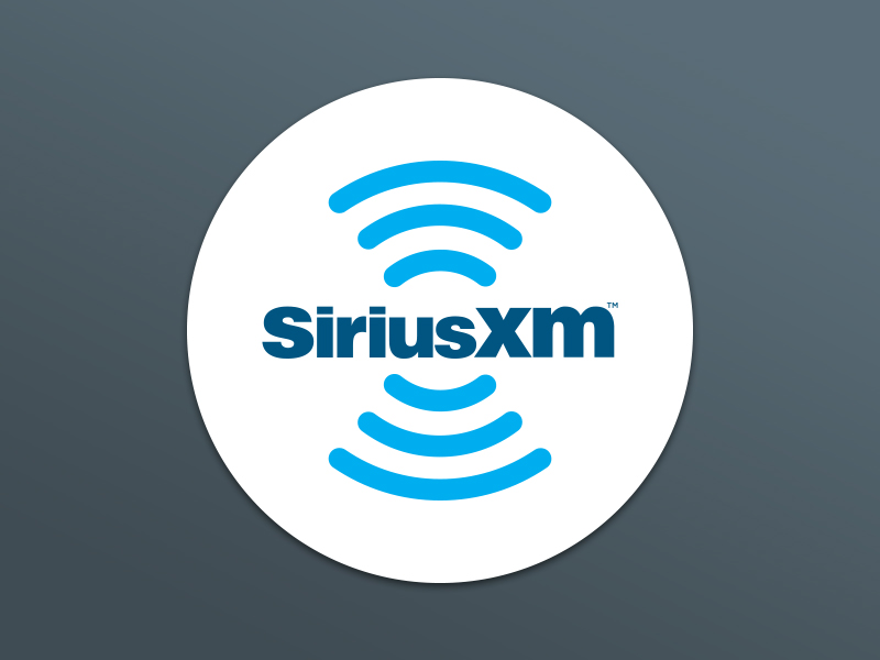 download siriusxm