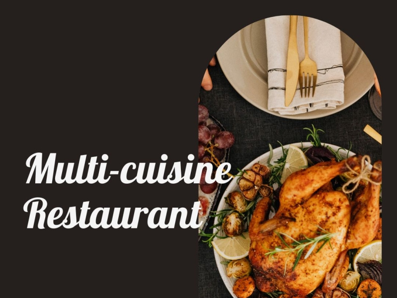 multi-cuisine-restaurant-by-sattva-resort-on-dribbble