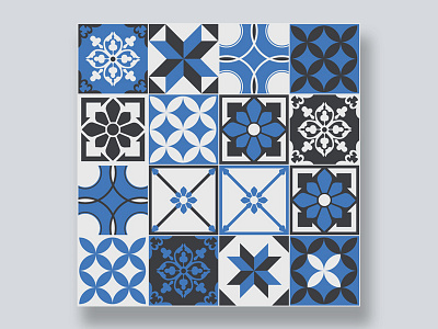 Tiles