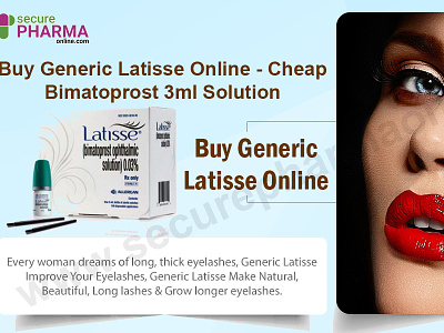 Buy Generic Latisse online australia buy cheap health latisse online uk usa