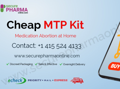 Cheap MTP KIT australia buy cheap health online shoping uk usa