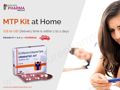 Buy MTP Kit Online health online uk usa women