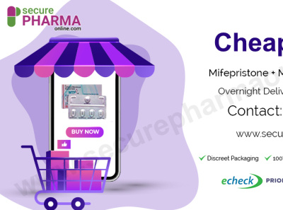 Cheap MTP KIT buy cheap health online pharma uk usa women
