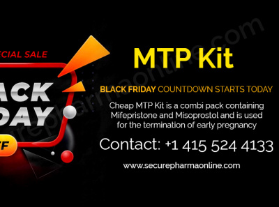 Cheap MTP KIT | BLACK FRIDAY DEALS OF THE MONTH | AVAIL 15% OFF buy cheap mtp kit cheapmtp kit mtp kit mtp kit online mtp kit usa oder mtp kit unwanted kit