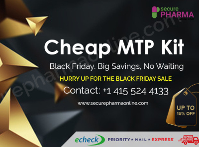 MTP KIT | Black FRIDAY Deals | Big savings | No waiting buy mtp kit cheap mtp kit mtp kit mtp kit online mtp kit usa order mtp kit safe abortion pills unwanted kit