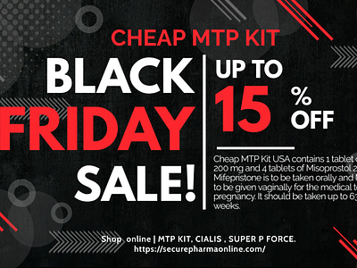 CHEAP MTP KIT | Black-Friday-Deals |The biggest sale of the year cheap mtp kit mtp kit mtp kit usa order mtp kit unwanted kit
