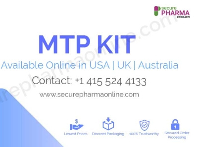 Buy Cheap MTP KIT to end ur Unwanted Pregnancies buymtpkit cheapmtpkit mtpkit unwantedkit