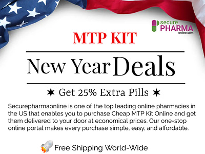 Cheap MTP KIT | Year Ending + New year Deals - Hurry!up australia cheap health mtp kit mtp kit usa online order mtp kit uk unwanted kit usa