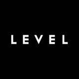 Level Interactive