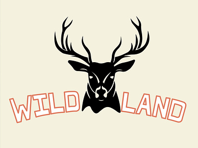 Wild Land animal canada discover discovery forest life living moose moose head mountain life nature outdoor paul chong rural wilderness wildlife woodland woods