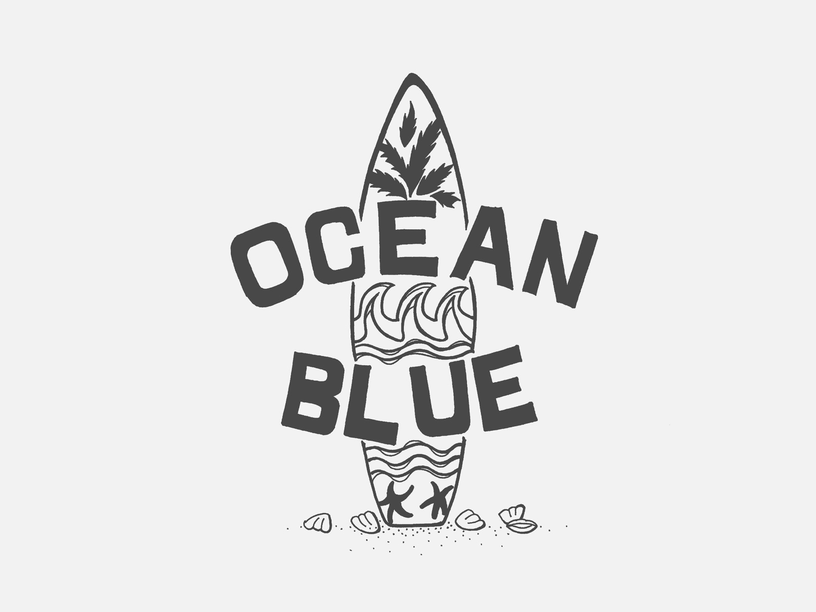 ocean-blue-by-paul-chong-on-dribbble