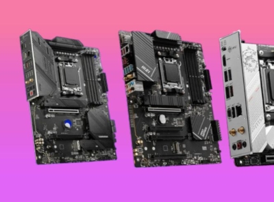 Dribbble - How-to-enable-Secure-Boot-on-AMD-based-Gigabyte-motherboards ...