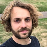 Alex Dickson
