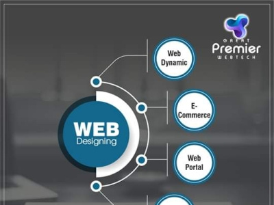 What is Lorem Ipsum?