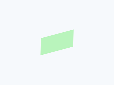 Parallelogram download free gree icon kit minimal parallelogram set shape sketch stripe ui