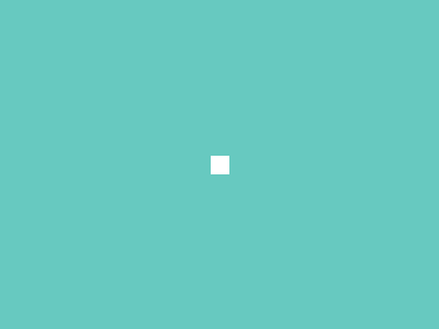 Tiny Square blue free icon minimal set shape square ui vector white