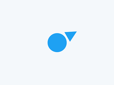 Twitter Logo Redesign