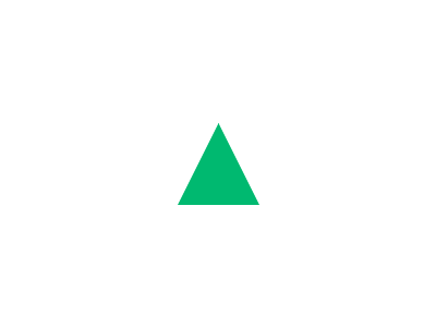 'Tis The Season christmas download free freebie green illustration minimal season shape sketch tree triangle