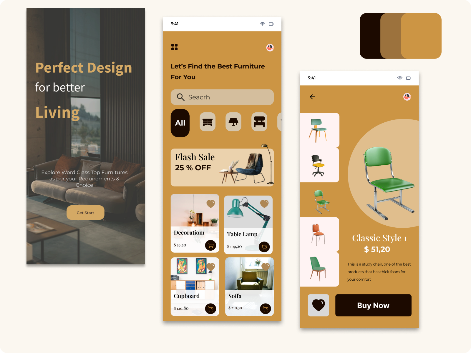 interior-furniture-design-app-by-wina-fitriani-on-dribbble