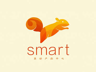 Smart Products Center LOGO 2