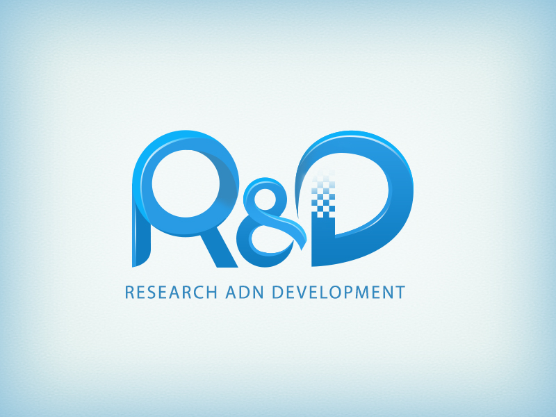 N r dev. Что такое r&d research and Development. Лого r d. Значок research and Development. Картинка r&d.