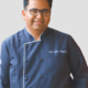 Chef Ajay Chopra