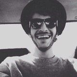 Pedram