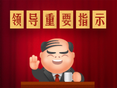leader emoji chinese emoji leader ui