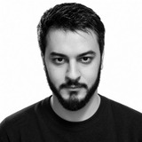 Hesham Ashon