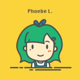 Phoebe L.