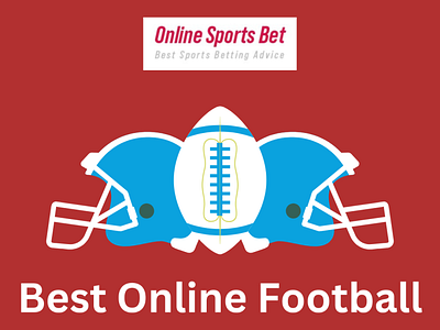 Sports betting - Wikipedia